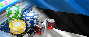 Вход на официальный сайт Zooma Casino